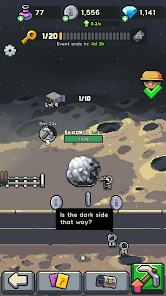 Screenshot PlGra - System ulepszań i menedżerów